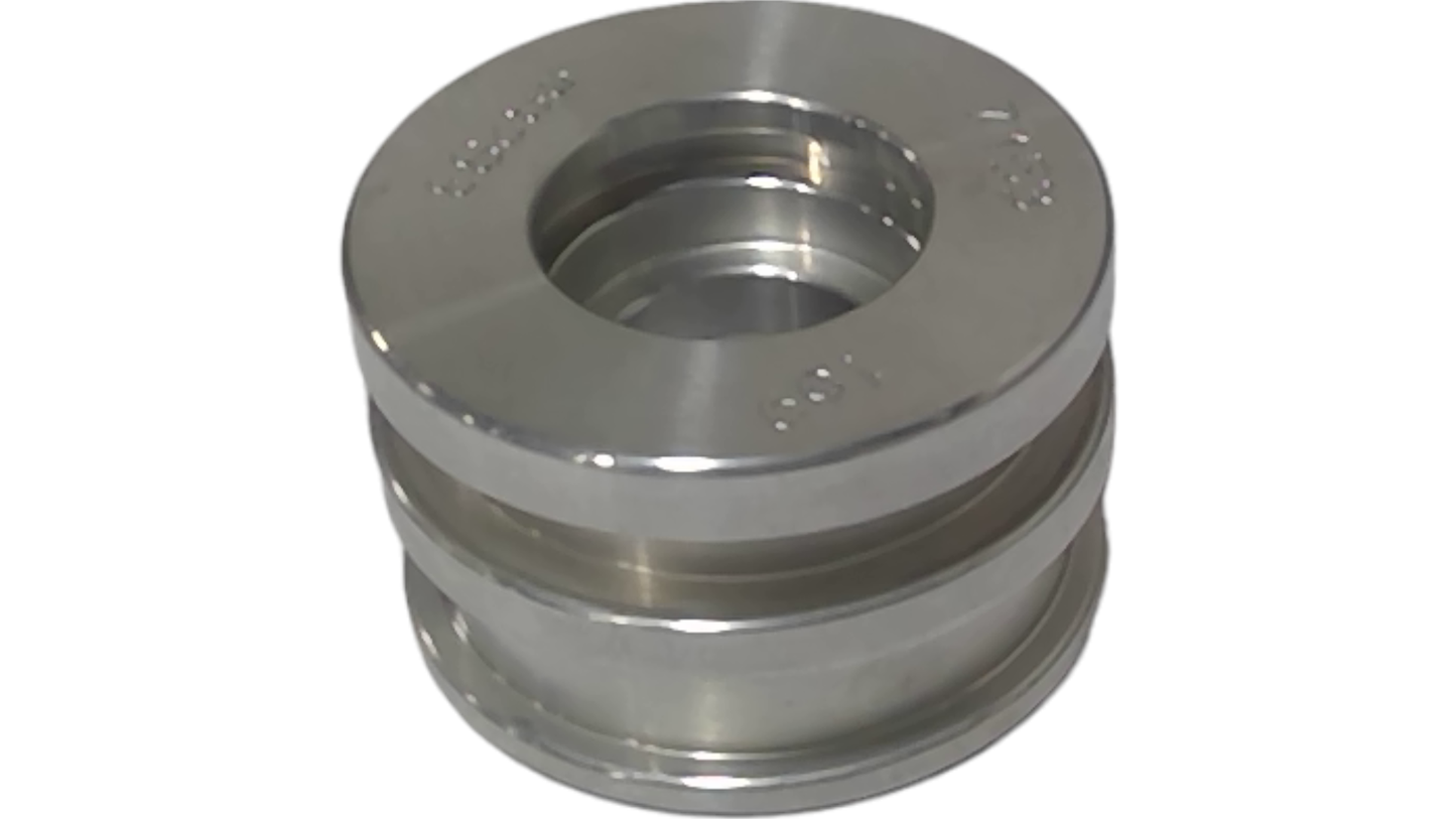 New OEM Genuine CNHi, Piston - Part # BN98867