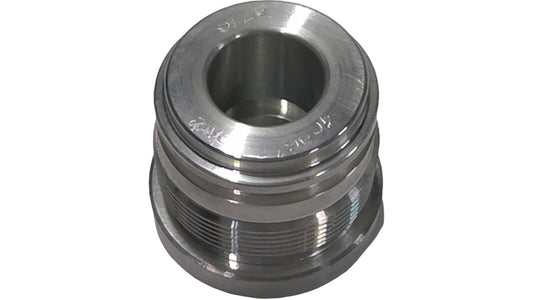 New OEM Genuine CNHi, Gland - Part # BN98872