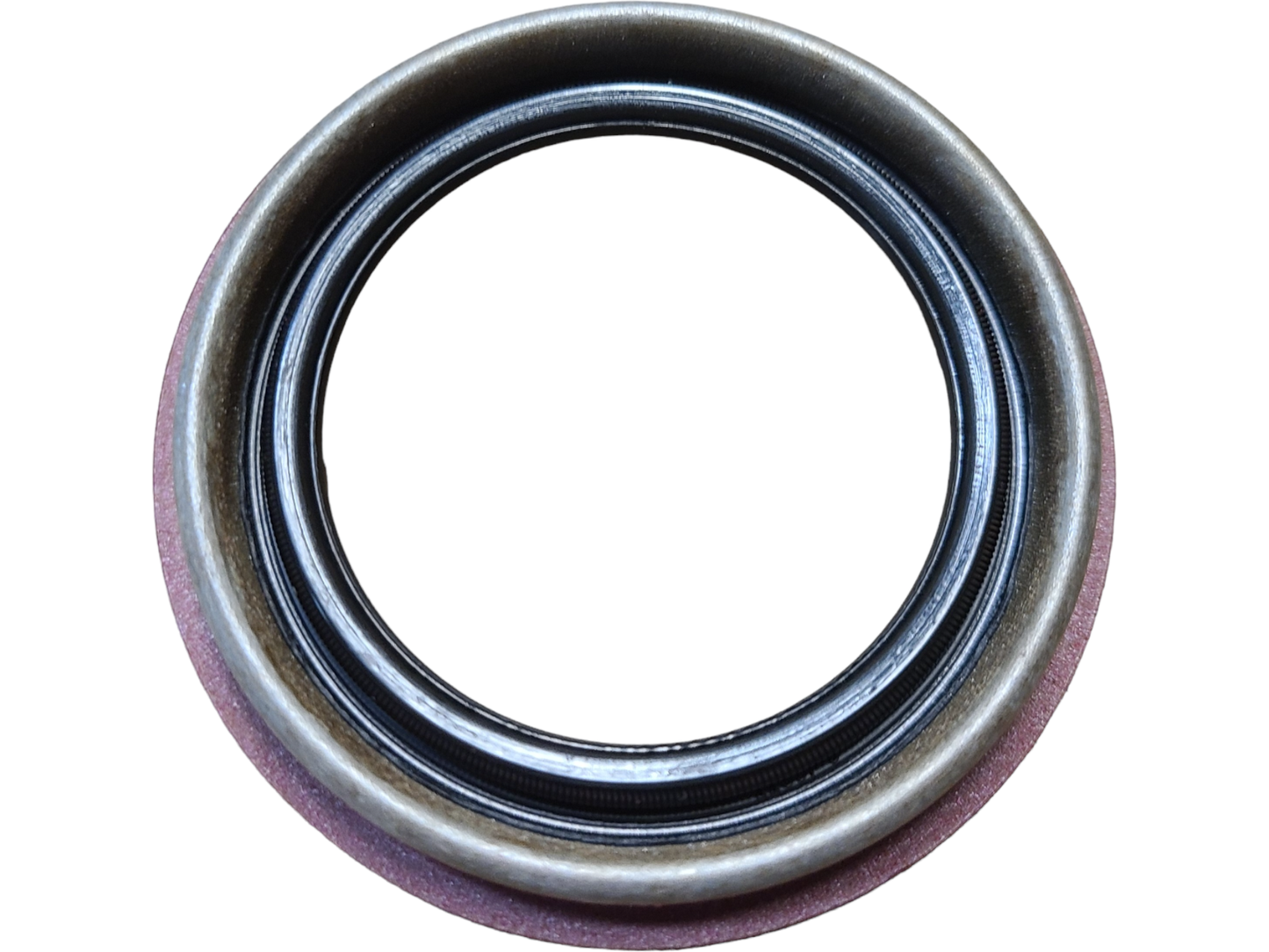 New OEM Genuine CNHi, Seal Oil - Part # C0NN7048D