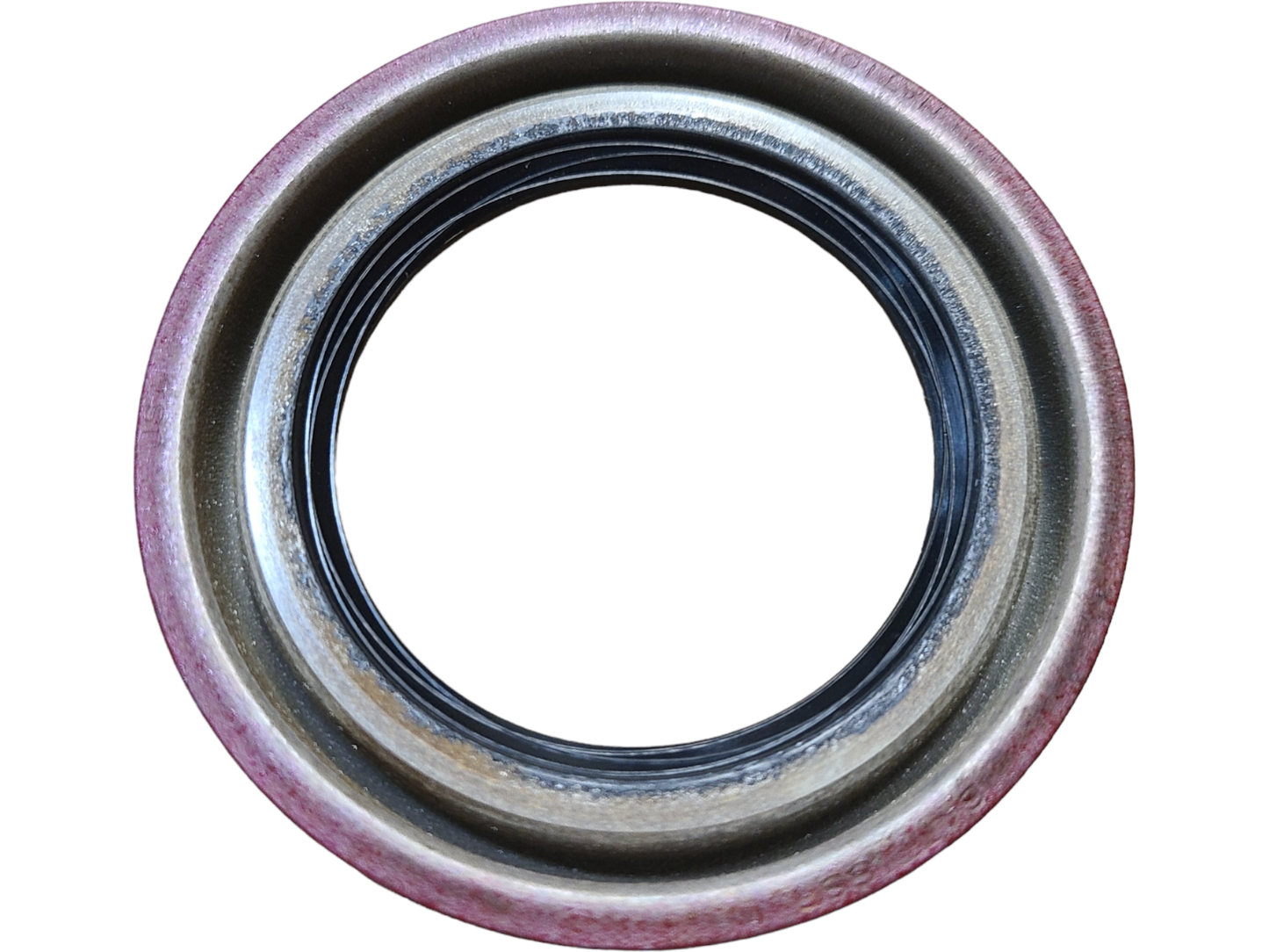 New OEM Genuine CNHi, Seal Oil - Part # C0NN7048D