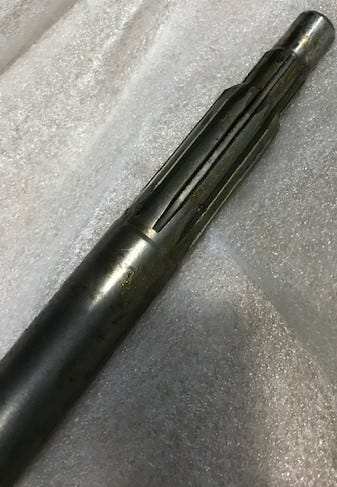 New OEM Genuine CNHi, Shaft - Part # C7NN7017V