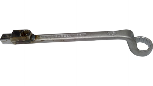 New OEM Genuine CNHi, Package - Part # CMAG00H33A