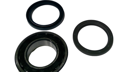 New OEM Genuine CNHi, Package - Part # CMAG00H33F