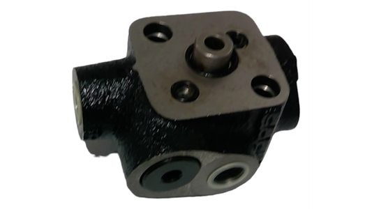 New OEM Genuine CNHi, Kit Fip - Part # CMCE00W13A