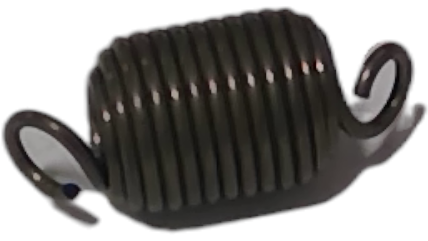 New OEM Genuine CNHi, Package - Part # CSAG00H52A