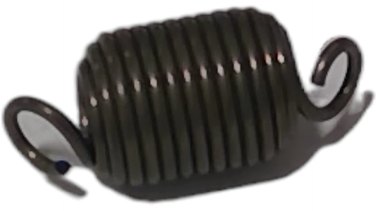 New OEM Genuine CNHi, Package - Part # CSAG00H52A