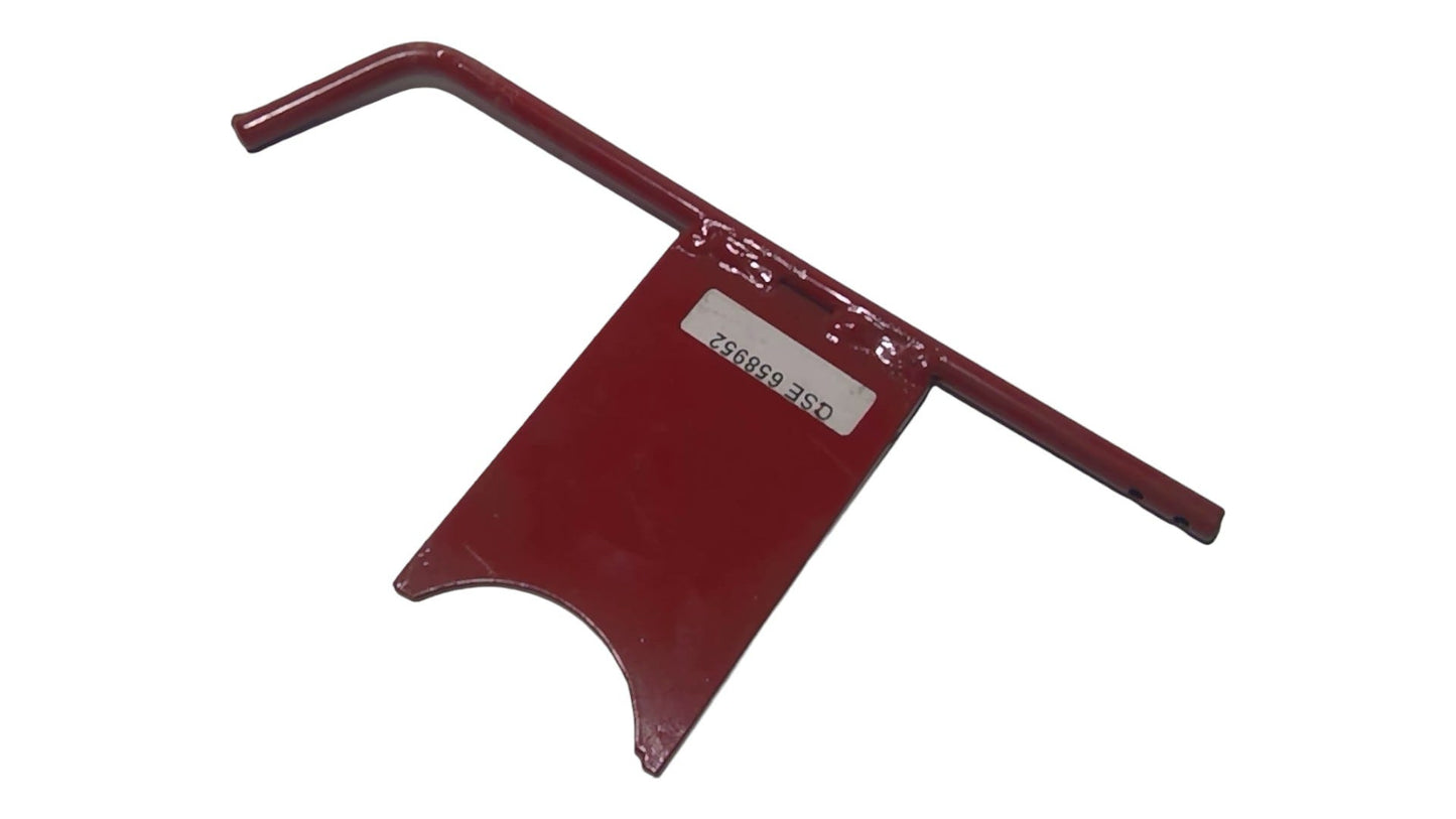 New OEM Genuine CNHi, Support - Part # CSE658952