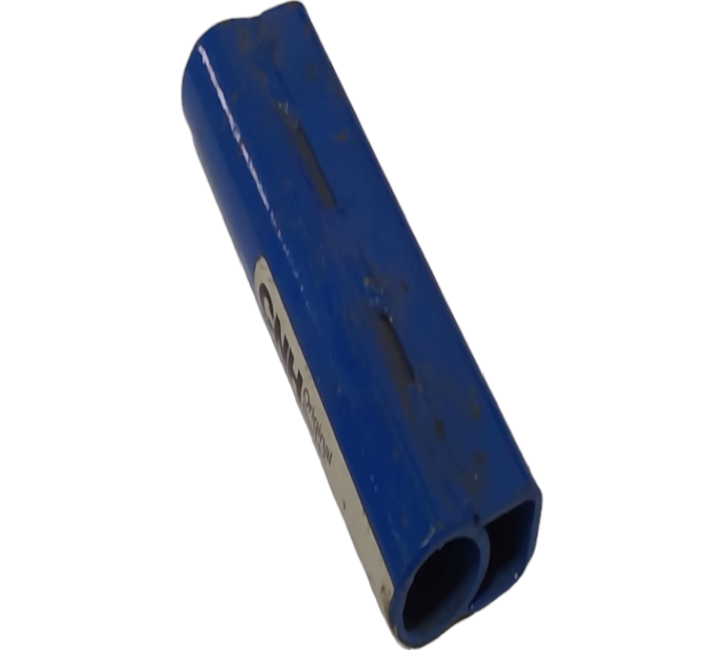 New OEM Genuine CNHi, Bracket - Part # CSE659784