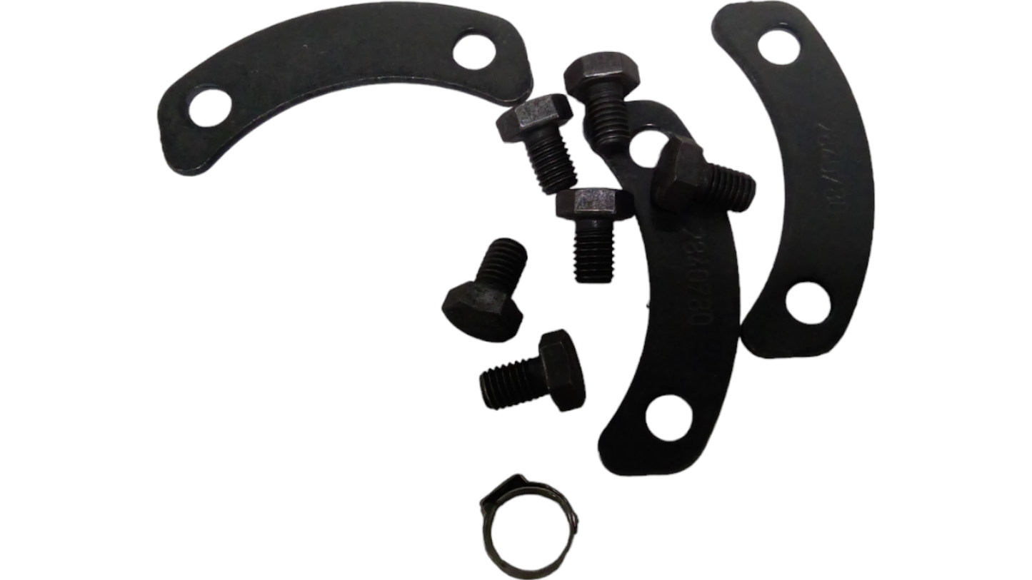 New OEM Genuine CNHi, Kit Repair - Part # CTT4032877