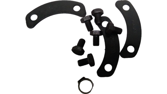 New OEM Genuine CNHi, Kit Repair - Part # CTT4032877