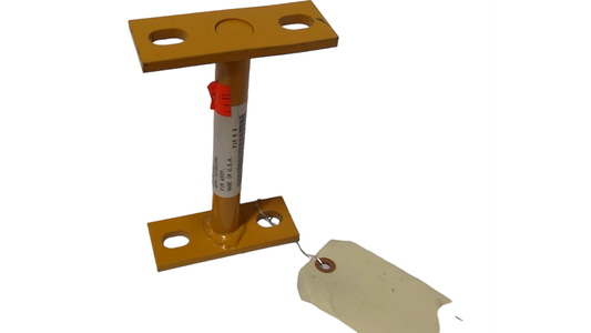 New OEM Genuine CNHi, Pin Asm. - Part # D138882