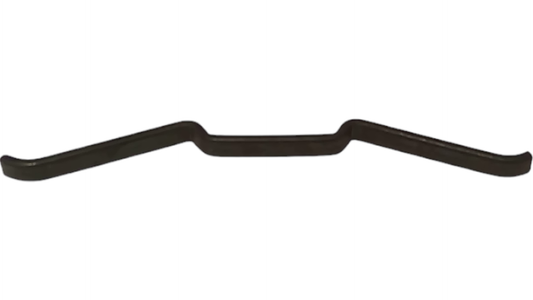 New OEM Genuine CNHi, Spring - Part # D145434