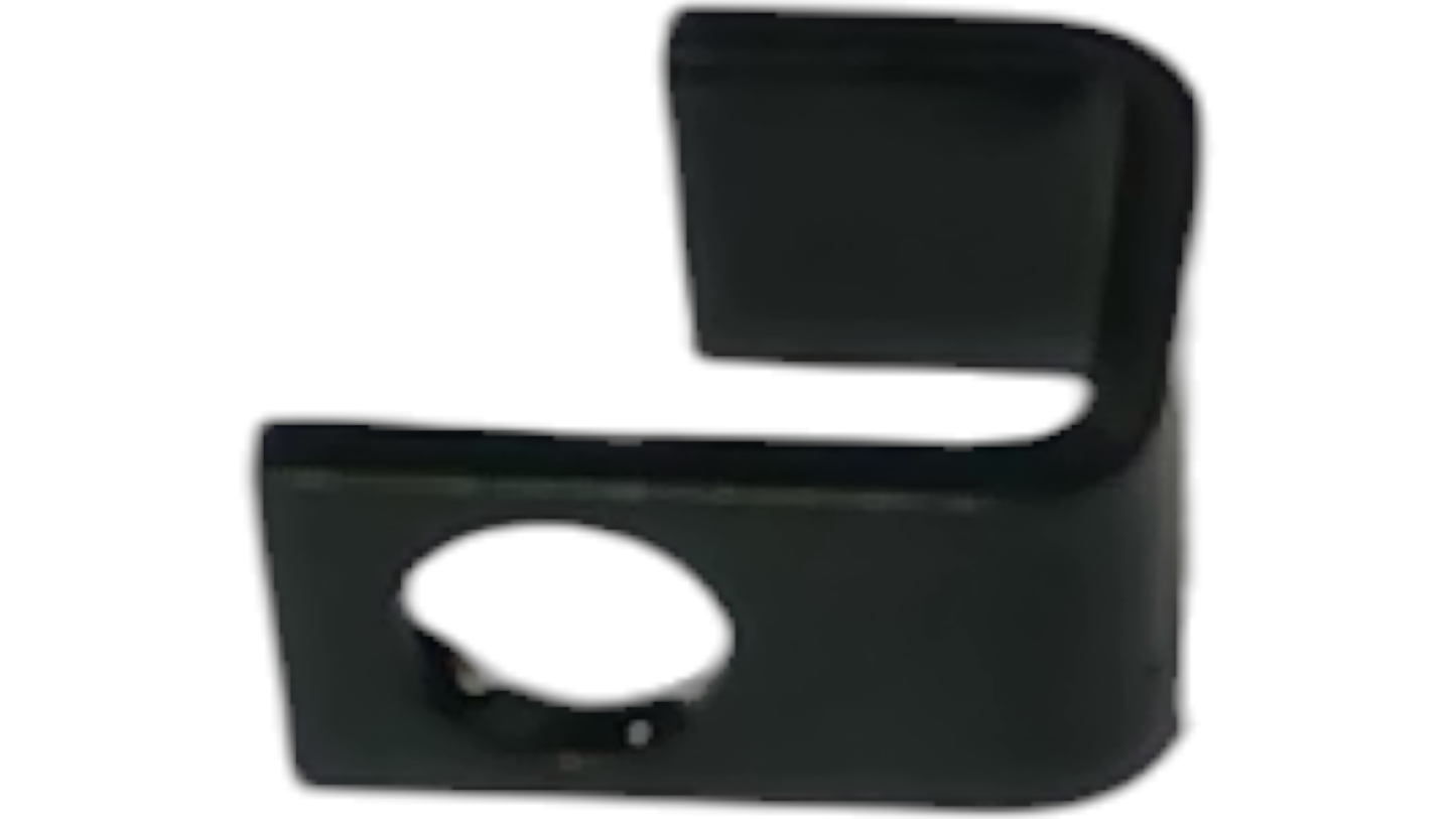 New OEM Genuine CNHi, Bracket - Part # D5NN9N138A