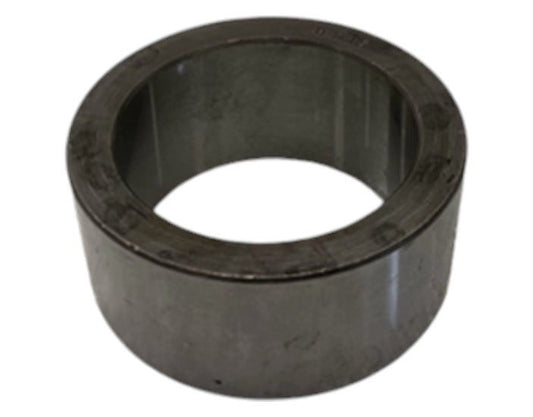 New OEM Genuine CNHi, Bushing - Part # D72685
