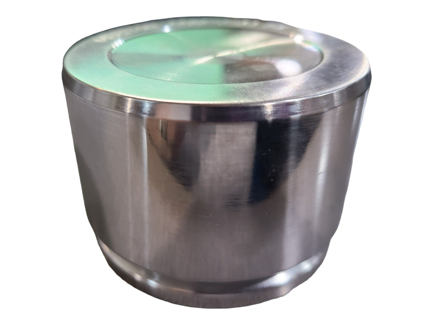 New OEM Genuine CNHi, Piston Asm - Part # D77479