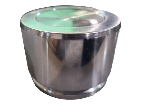 New OEM Genuine CNHi, Piston Asm - Part # D77479