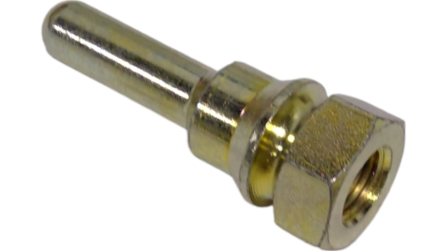 New OEM Genuine CNHi, Stem - Part # D87141