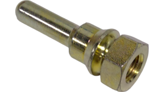 New OEM Genuine CNHi, Stem - Part # D87141