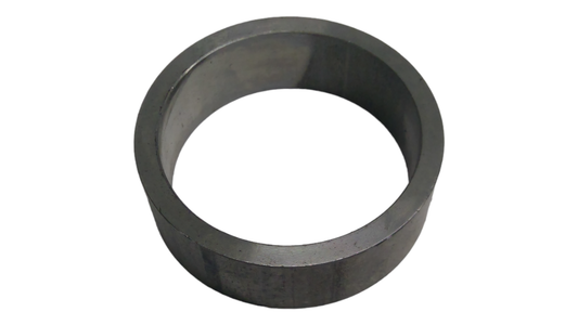 New OEM Genuine CNHi, Bushing - Part # E135112