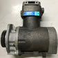 New OEM Genuine CNHi, Compressor - Part # E157475