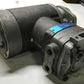 New OEM Genuine CNHi, Compressor - Part # E157475