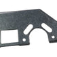 New OEM Genuine CNHi, Bracket - Part # E5NN18C336AA