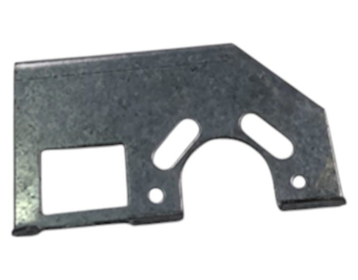 New OEM Genuine CNHi, Bracket - Part # E5NN18C336AA