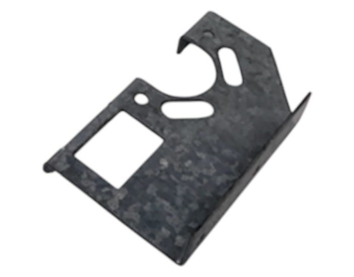 New OEM Genuine CNHi, Bracket - Part # E5NN18C336AA