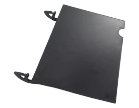 New OEM Genuine CNHi, Cover - Part # F0NN94042N54BA