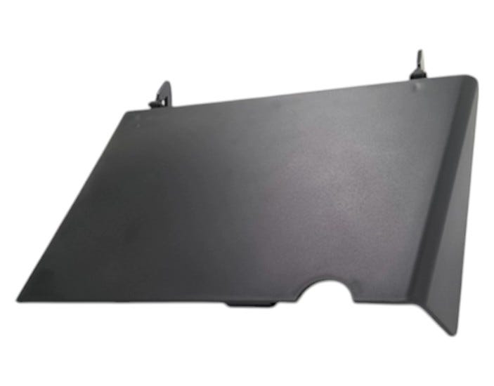 New OEM Genuine CNHi, Cover - Part # F0NN94042N54BA