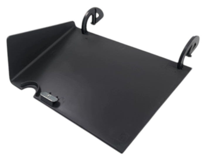 New OEM Genuine CNHi, Cover - Part # F0NN94042N54BA