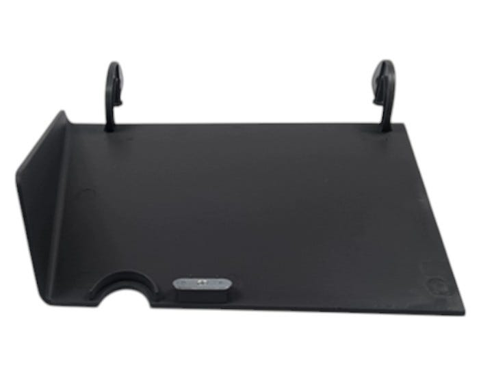 New OEM Genuine CNHi, Cover - Part # F0NN94042N54BA