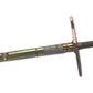 New OEM Genuine CNHi, Extension - Part # F0NN9N820CA