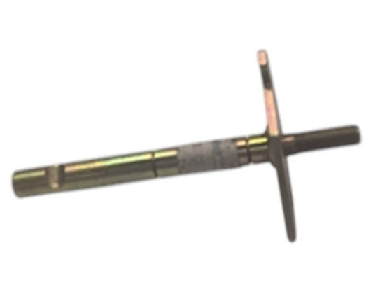 New OEM Genuine CNHi, Extension - Part # F0NN9N820CA