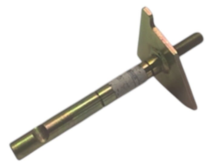 New OEM Genuine CNHi, Extension - Part # F0NN9N820CA