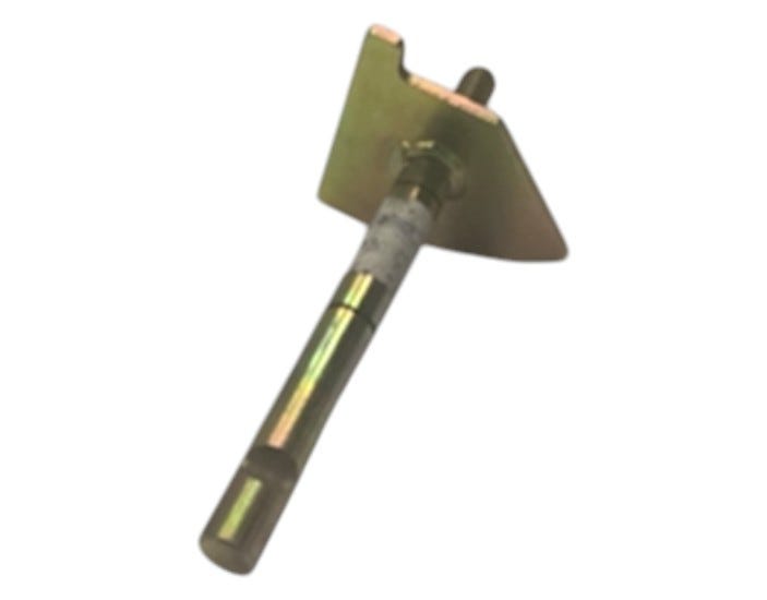 New OEM Genuine CNHi, Extension - Part # F0NN9N820CA