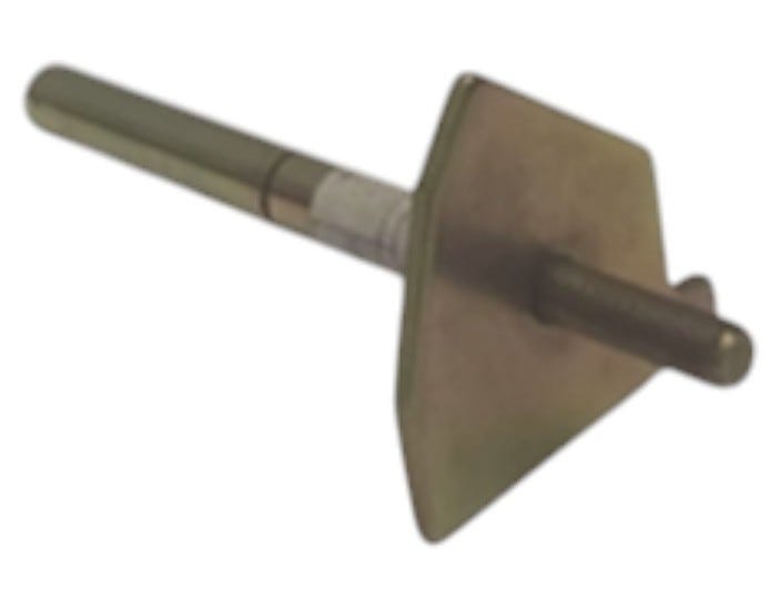 New OEM Genuine CNHi, Extension - Part # F0NN9N820CA