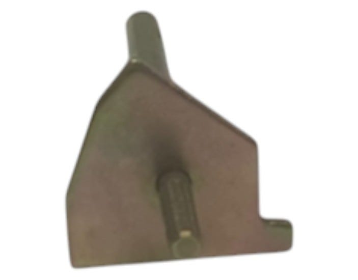 New OEM Genuine CNHi, Extension - Part # F0NN9N820CA