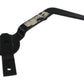 New OEM Genuine CNHi, Handle - Part # F1NNB505AA