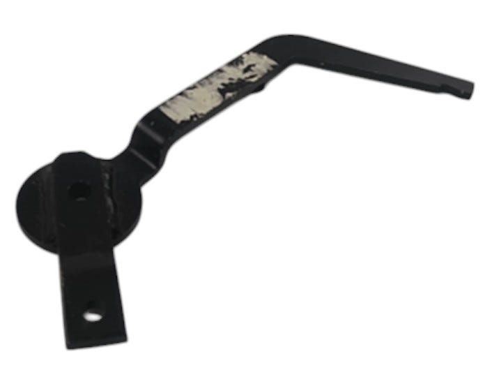 New OEM Genuine CNHi, Handle - Part # F1NNB505AA