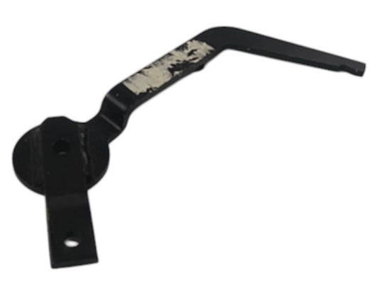 New OEM Genuine CNHi, Handle - Part # F1NNB505AA