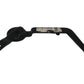 New OEM Genuine CNHi, Handle - Part # F1NNB505AA