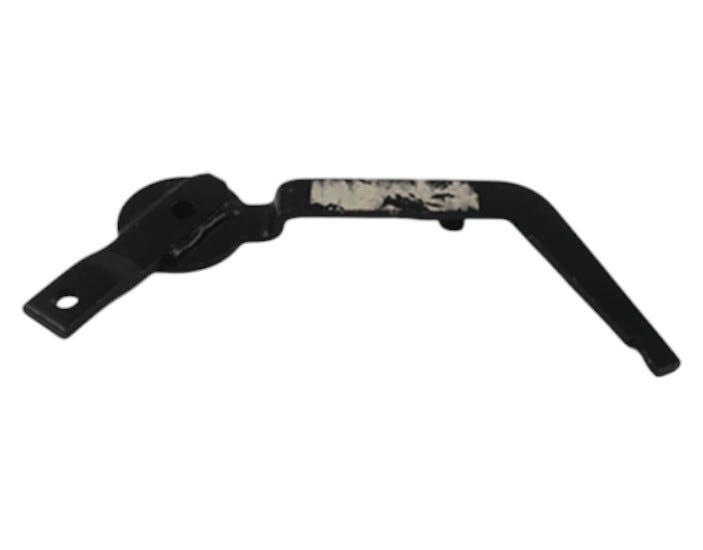 New OEM Genuine CNHi, Handle - Part # F1NNB505AA