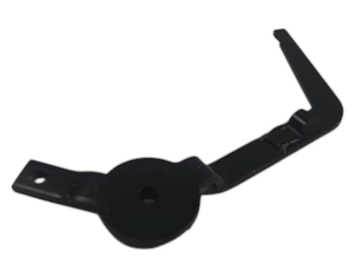 New OEM Genuine CNHi, Handle - Part # F1NNB505AA