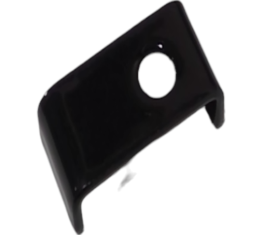New OEM Genuine CNHi, Clamp - Part # GL-781