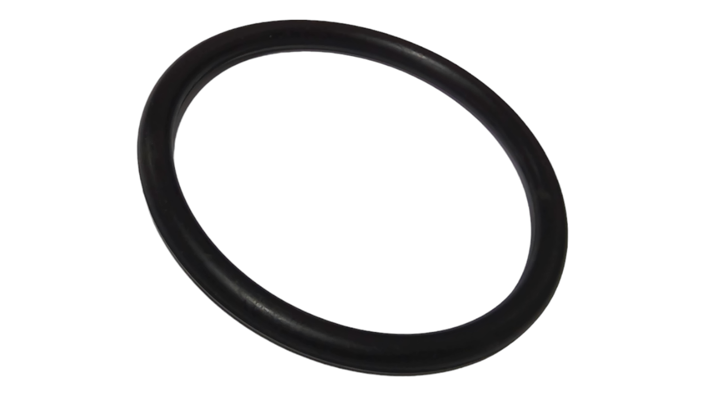New OEM Genuine CNHi, O-Ring - Part # H3330407