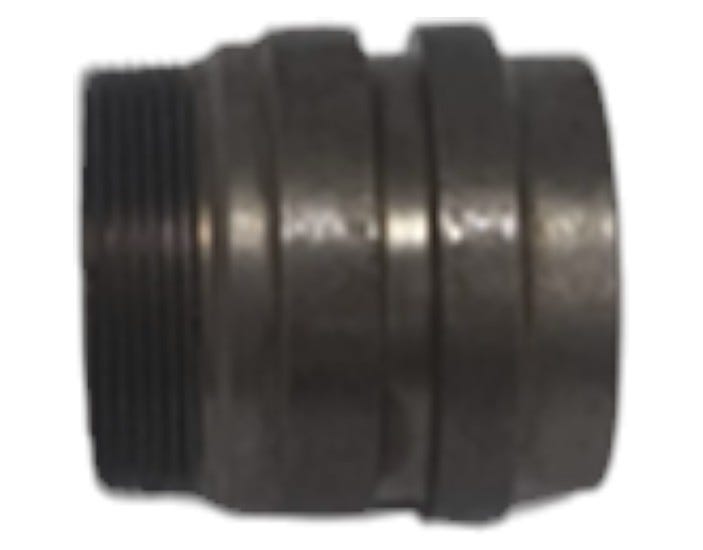 New OEM Genuine CNHi, Spacer - Part # H436414