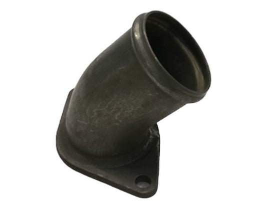 New OEM Genuine CNHi, Elbow - Part # J912052