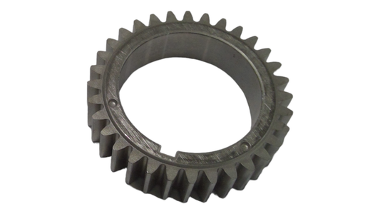 New OEM Genuine CNHi, Gear - Part # K0H2004312S