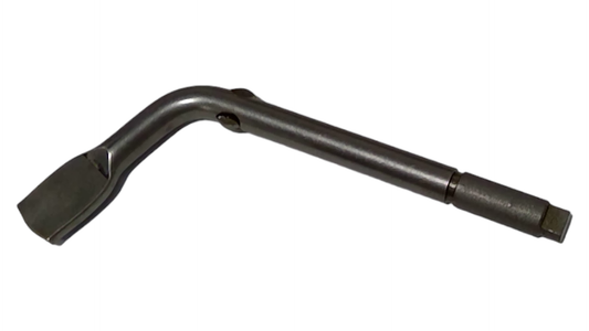 New OEM Genuine CNHi, Shaft Cross - Part # K0H2014402S